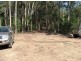 723 Rowlands Ck Rd, Uki NSW 2484