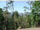 723 Rowlands Ck Rd, Uki NSW 2484