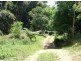 723 Rowlands Ck Rd, Uki NSW 2484
