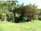 723 Rowlands Ck Rd, Uki NSW 2484