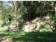 723 Rowlands Ck Rd, Uki NSW 2484
