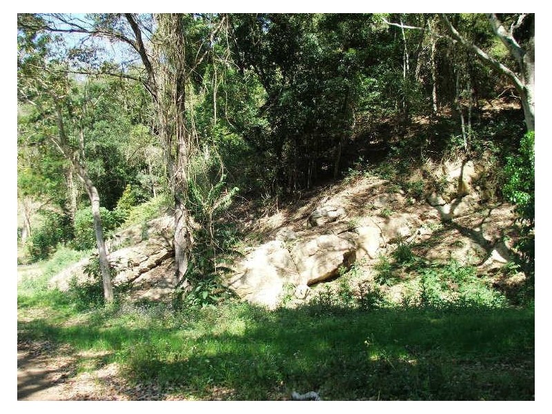 723 Rowlands Ck Rd, Uki NSW 2484