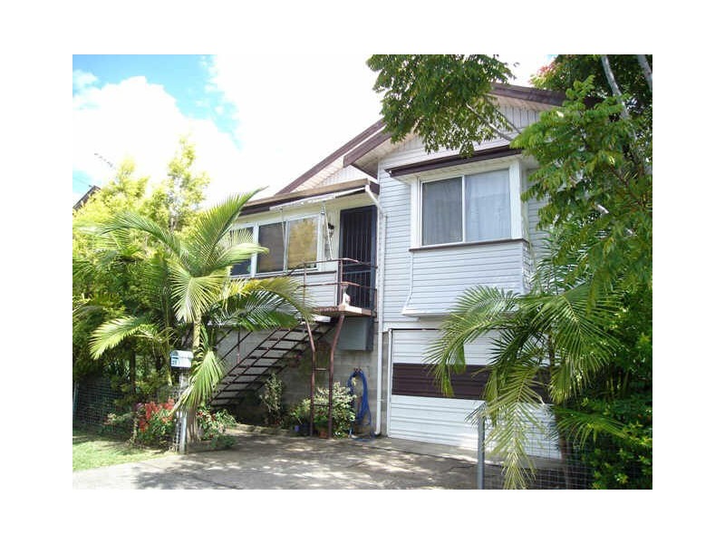 21 Reynolds Street, Murwillumbah NSW 2484