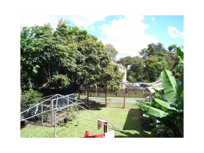 21 Reynolds Street, Murwillumbah NSW 2484