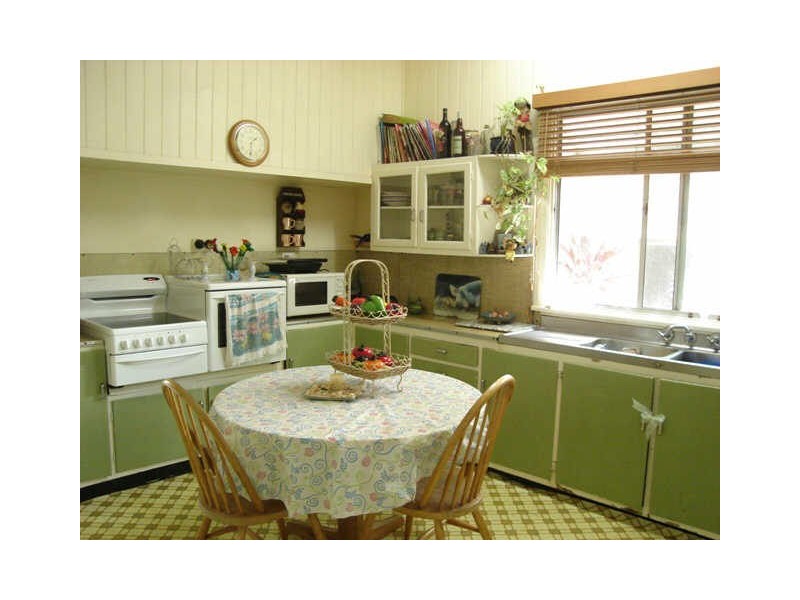 21 Reynolds Street, Murwillumbah NSW 2484