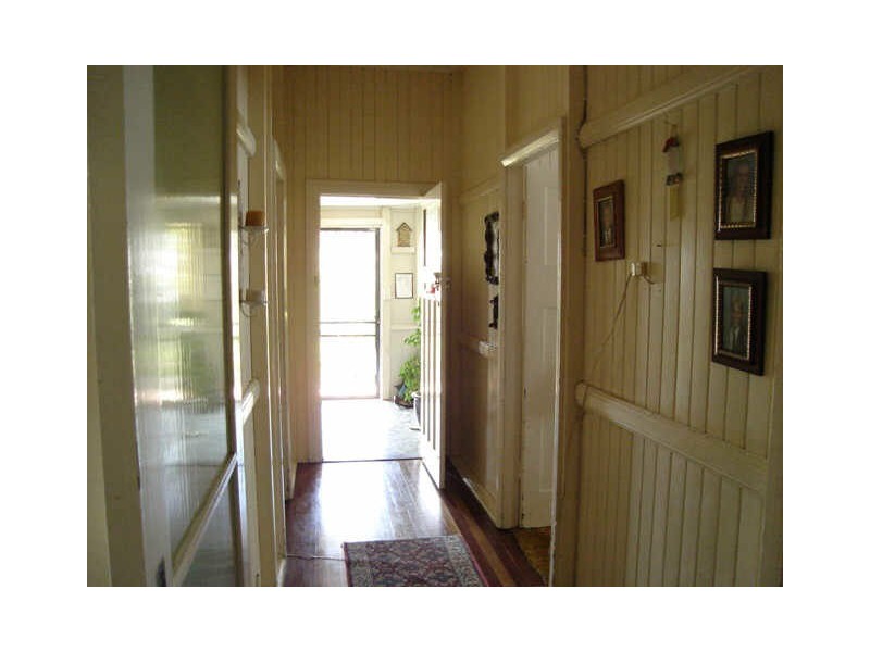 21 Reynolds Street, Murwillumbah NSW 2484