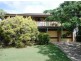 Murwillumbah NSW 2484