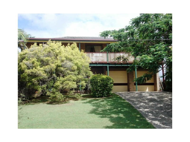 Murwillumbah NSW 2484