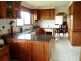 Murwillumbah NSW 2484