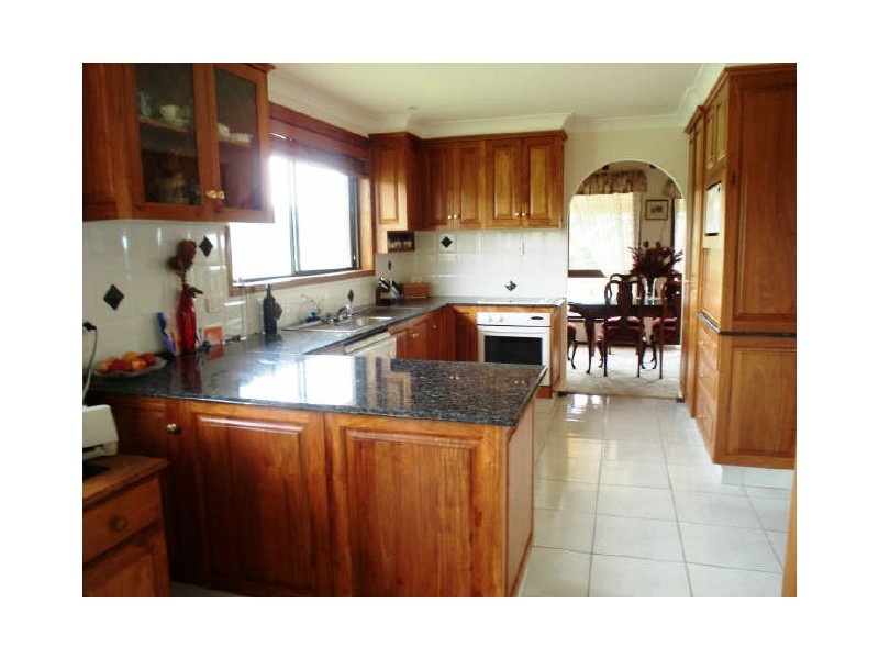 Murwillumbah NSW 2484