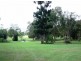 Murwillumbah NSW 2484