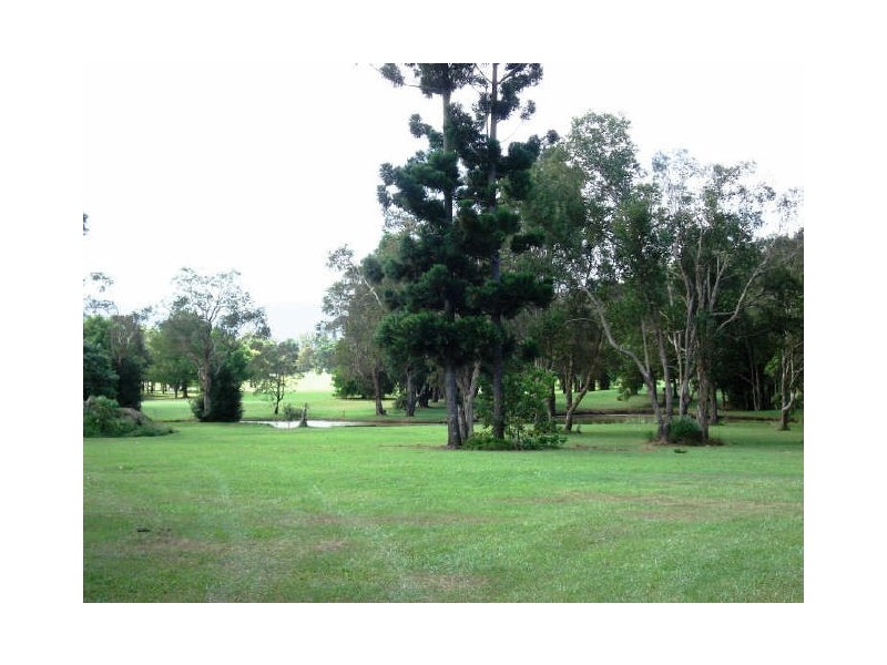 Murwillumbah NSW 2484
