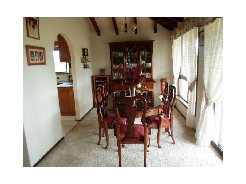 Murwillumbah NSW 2484