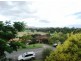 Murwillumbah NSW 2484