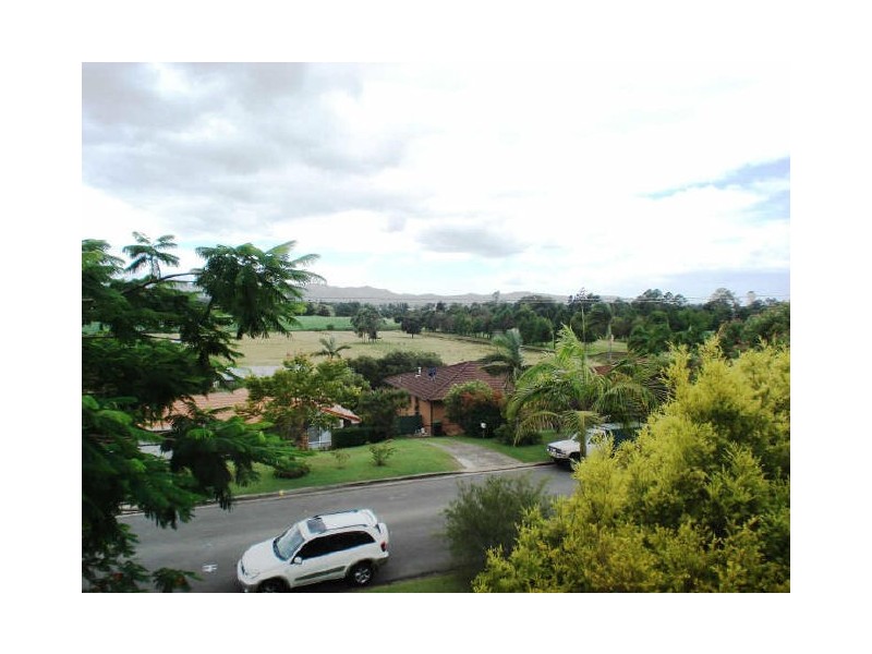 Murwillumbah NSW 2484