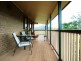 Murwillumbah NSW 2484