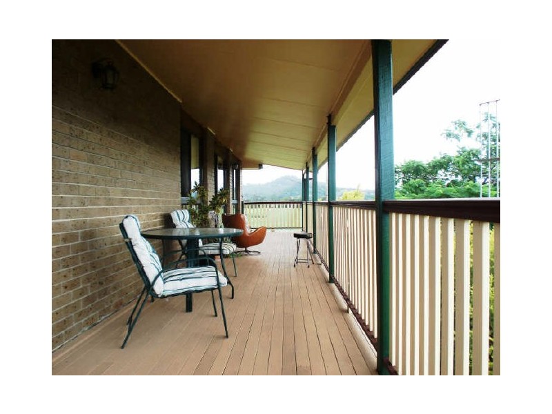 Murwillumbah NSW 2484