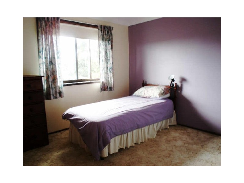 Murwillumbah NSW 2484