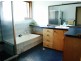 Murwillumbah NSW 2484