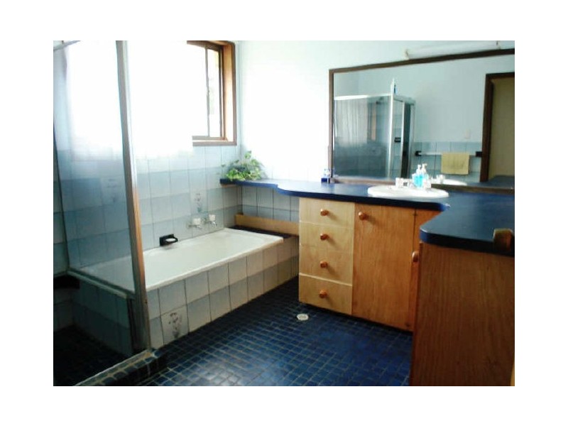 Murwillumbah NSW 2484