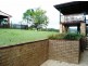 Murwillumbah NSW 2484