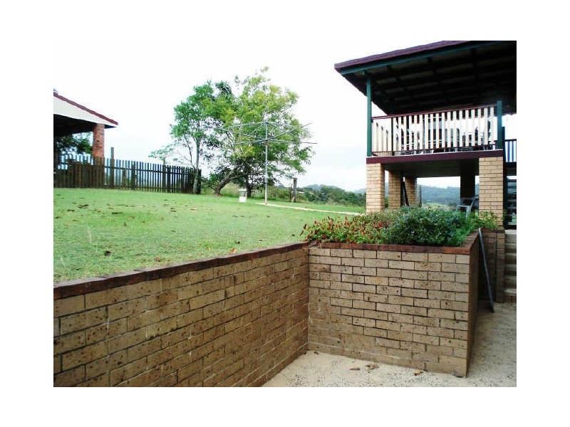 Murwillumbah NSW 2484