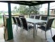 Murwillumbah NSW 2484