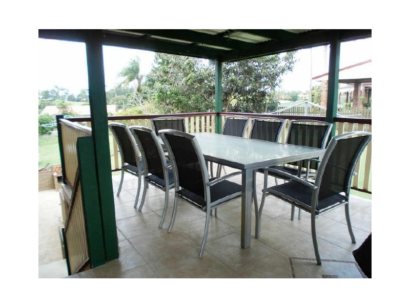 Murwillumbah NSW 2484