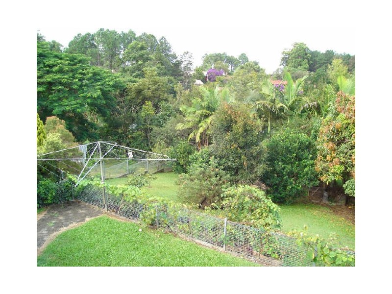 14 Park Avenue, Murwillumbah NSW 2484