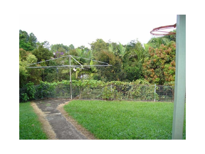 14 Park Avenue, Murwillumbah NSW 2484