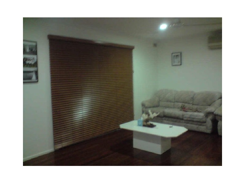 14 Park Avenue, Murwillumbah NSW 2484