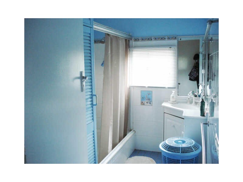 14 Park Avenue, Murwillumbah NSW 2484