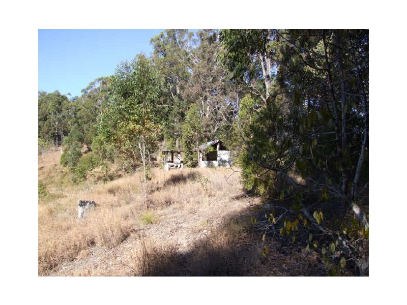 Murwillumbah NSW 2484