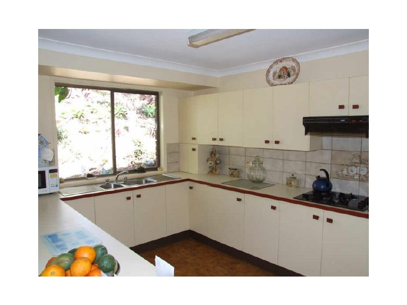 Murwillumbah NSW 2484