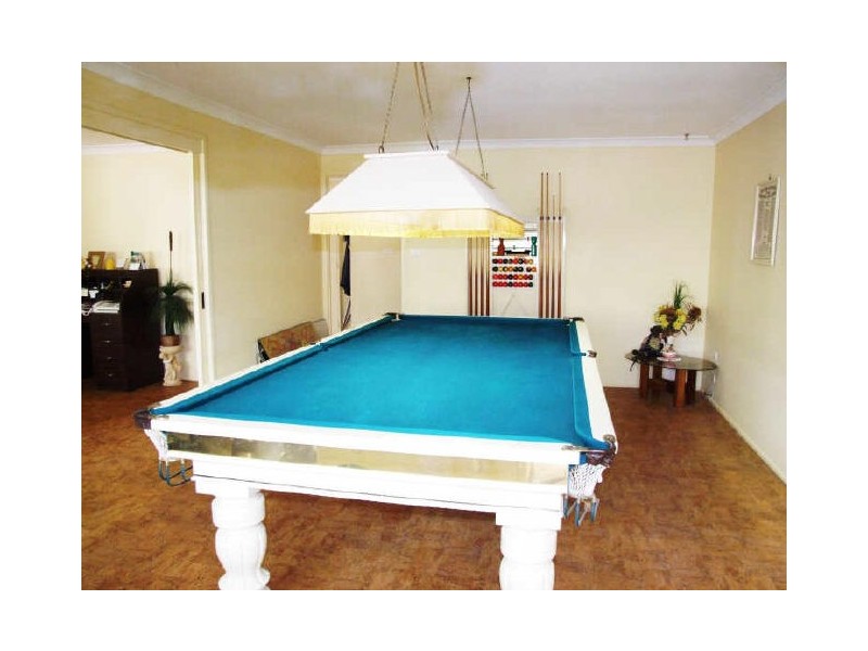 Murwillumbah NSW 2484