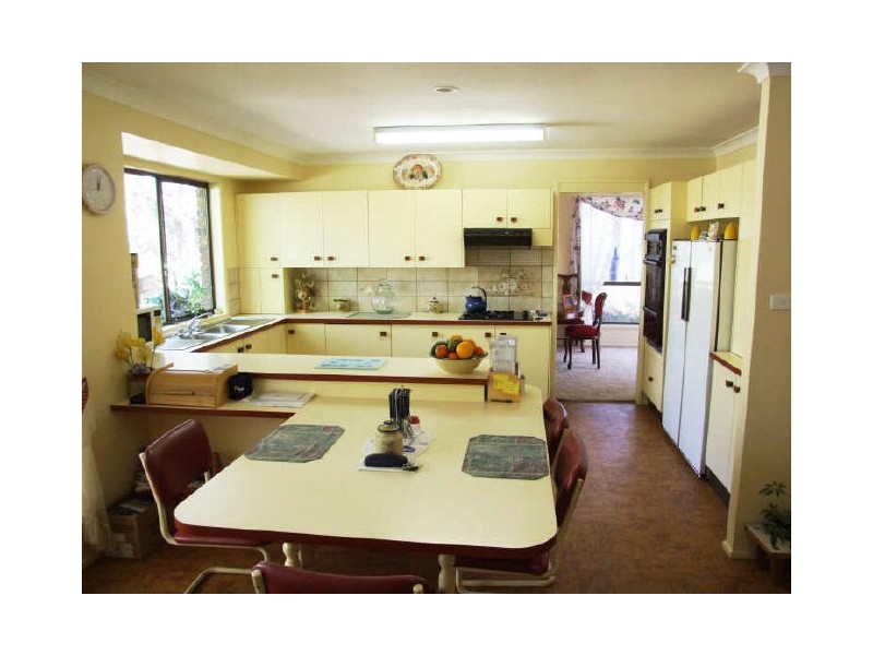 Murwillumbah NSW 2484