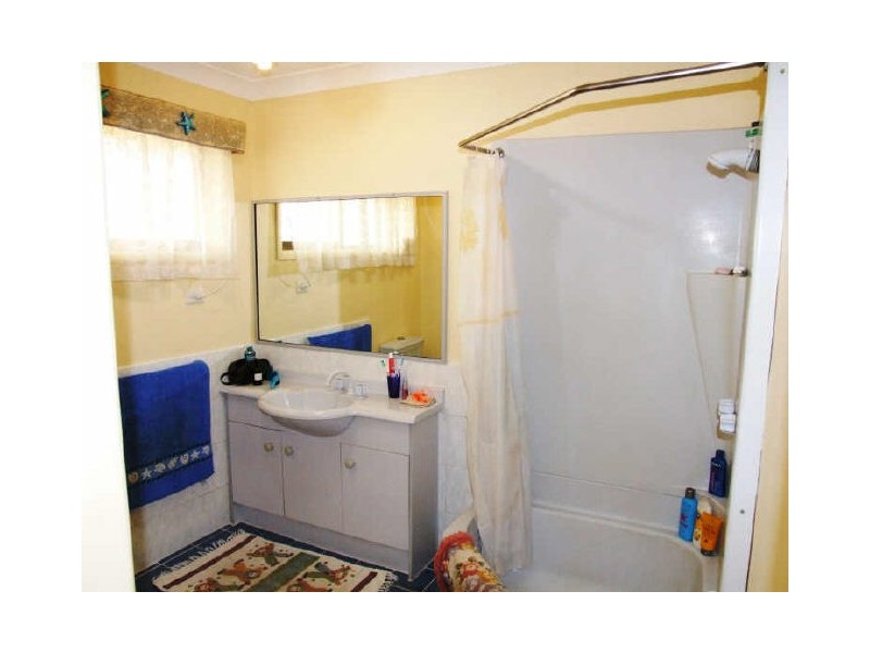 Murwillumbah NSW 2484