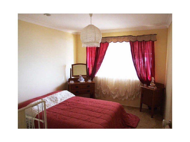 Murwillumbah NSW 2484