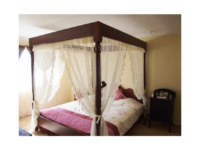 Murwillumbah NSW 2484