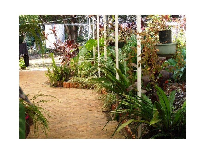 Murwillumbah NSW 2484