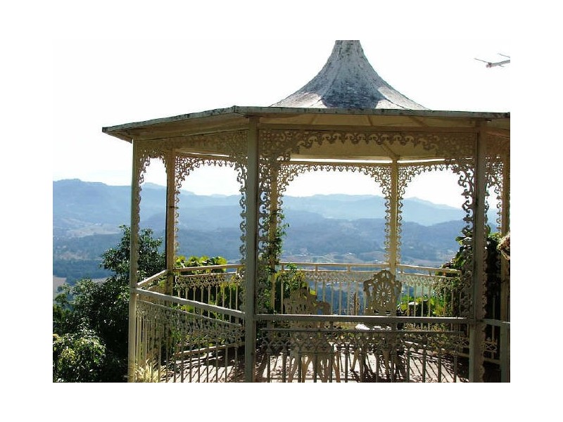 Murwillumbah NSW 2484