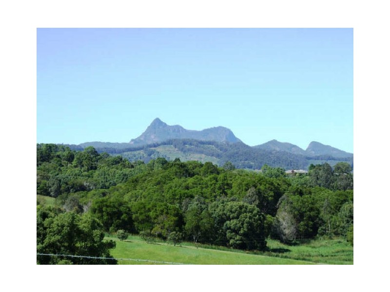 Murwillumbah NSW 2484