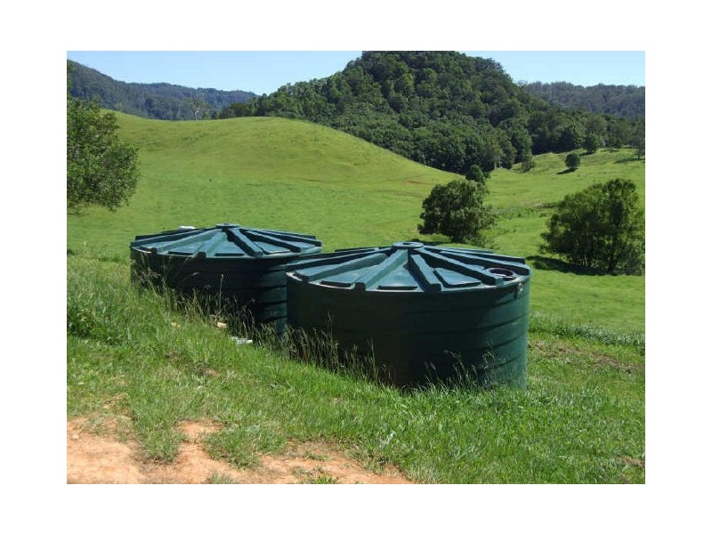 Murwillumbah NSW 2484