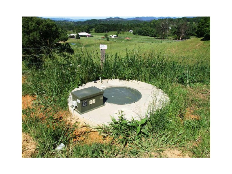 Murwillumbah NSW 2484