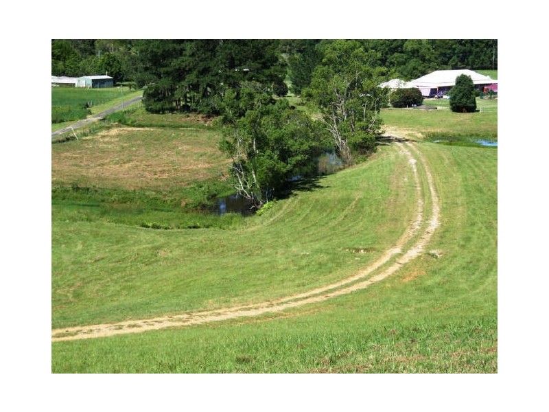 Murwillumbah NSW 2484