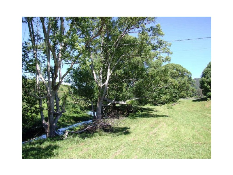 Murwillumbah NSW 2484