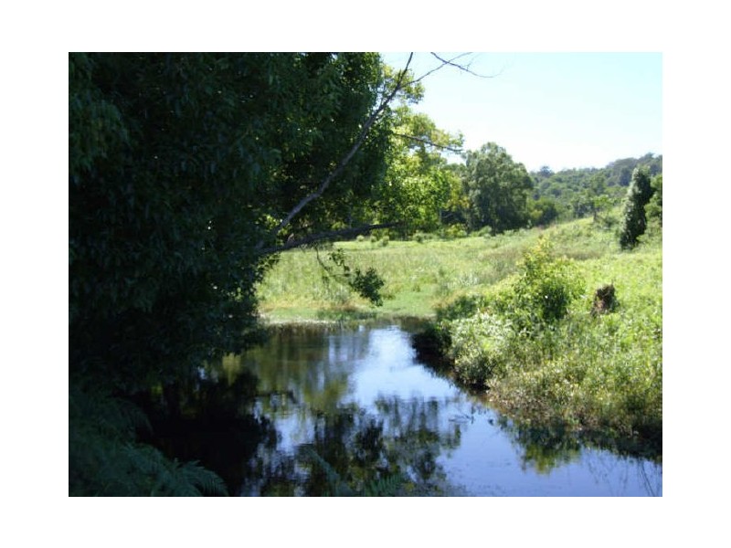 Murwillumbah NSW 2484