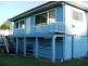 480 Tweed Valley Way, Murwillumbah NSW 2484