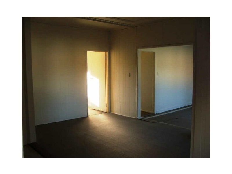 480 Tweed Valley Way, Murwillumbah NSW 2484