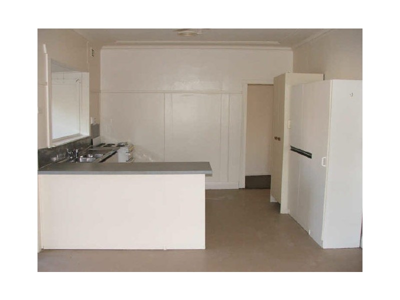 480 Tweed Valley Way, Murwillumbah NSW 2484